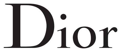 dior logo|dior logo image.